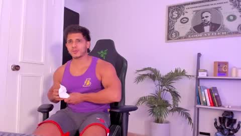 Snapshot of ashton_coleman_ chatting on September 2025 10:28:02 AM my name real is camilo online show from September 2025 10:28:02 AM
