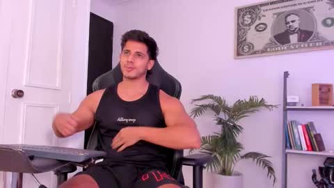 Snapshot of ashton_coleman_ chatting on September 2025 01:53:01 AM my name real is camilo online show from September 2025 01:53:01 AM