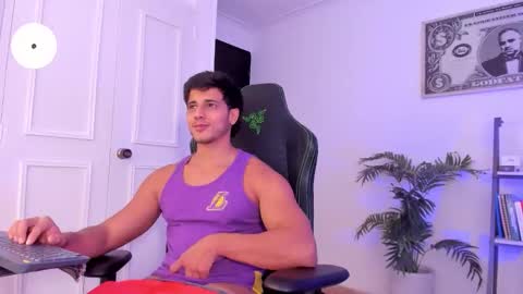 Snapshot of ashton_coleman_ chatting on October 2025 07:05:02 AM my name real is camilo online show from October 2025 07:05:02 AM