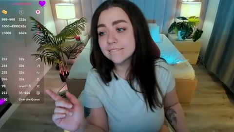 Your girlfriend online show from March 2026 11:48:02 PM