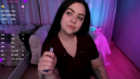 Your girlfriend online show from June 2026 01:11:02 AM