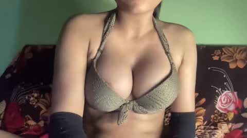 khushi online show from March 2026 01:51:03 PM