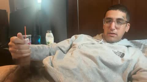 ashur_06 online show from June 2026 07:05:02 PM