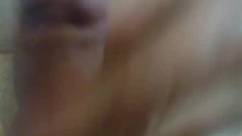 Ashwin online show from October 2025 12:23:02 PM