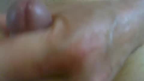 Ashwin online show from October 2025 12:52:02 PM