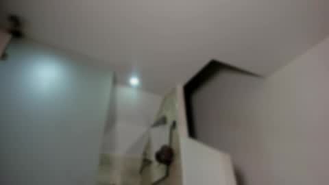 PAO   online show from April 2026 08:48:01 AM