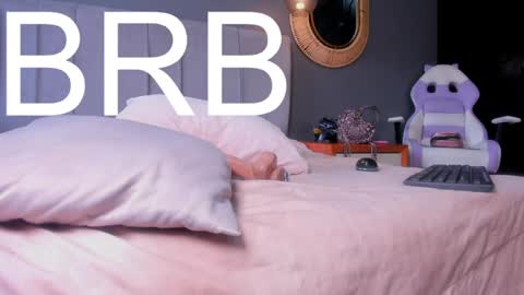 PAO   online show from April 2026 07:07:02 PM