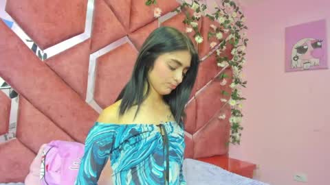 Asia miller online show from June 2026 05:18:01 PM
