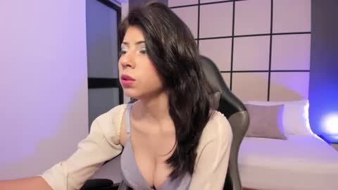 A S I A  online show from July 2026 07:30:02 PM