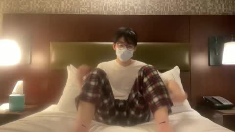 asiaboyshow online show from December 2025 09:33:02 PM