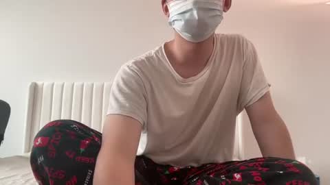 asiaboyshow online show from June 2026 09:31:02 PM