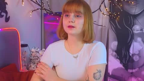 britney online show from November 2025 08:50:02 AM