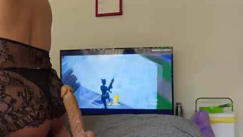 Asialatin xxx online show from February 2026 04:57:02 AM