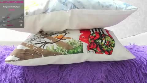 Lana online show from January 2025 11:00:02 AM