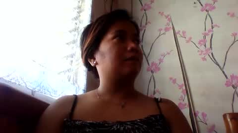 asian18268 online show from January 2026 03:01:02 AM