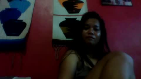 asian18268 online show from July 2026 12:53:01 PM