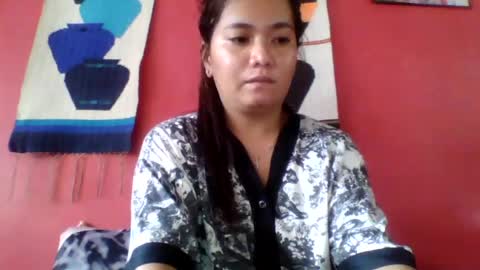 asian18268 online show from July 2026 04:04:02 AM
