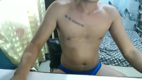 asian461499 online show from November 2025 06:56:02 AM