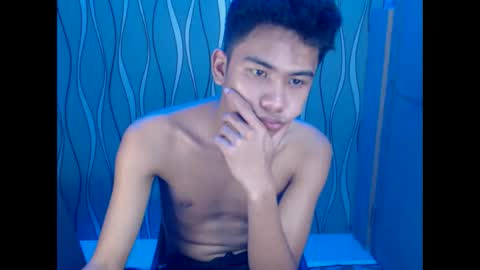 Snapshot of asian_ainsley69 chatting on September 2025 04:28:02 PM asian_ainsley69 online show from September 2025 04:28:02 PM
