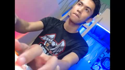 Snapshot of asian_ainsley69 chatting on October 2025 09:29:02 AM asian_ainsley69 online show from October 2025 09:29:02 AM