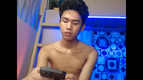 Snapshot of asian_ainsley69 chatting on October 2025 05:03:02 PM asian_ainsley69 online show from October 2025 05:03:02 PM