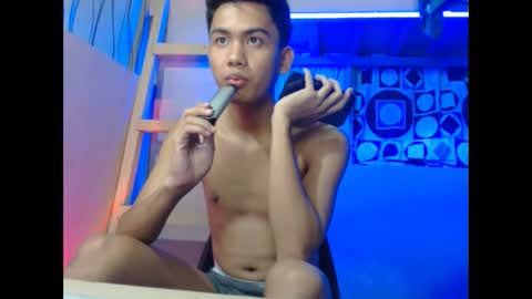 Snapshot of asian_ainsley69 chatting on October 2025 03:56:02 PM asian_ainsley69 online show from October 2025 03:56:02 PM
