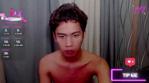 asian_ainsley69 online show from March 2026 07:09:01 PM
