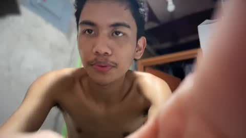asian_ainsley69 online show from August 2026 06:35:02 PM