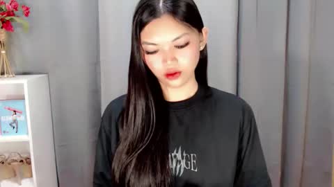 Snapshot of asian_alitacumgirlxxx chatting on May 2026 09:58:02 AM asian_alitacumgirlxxx online show from May 2026 09:58:02 AM