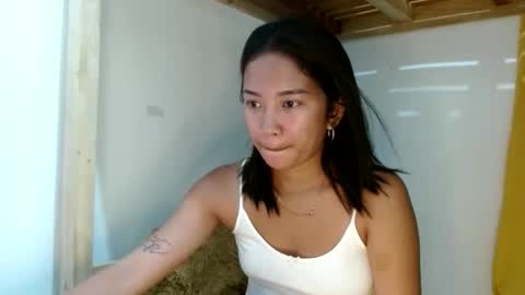 ashxxxxx online show from February 2026 12:18:02 AM