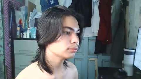 asian_babyboi online show from October 2025 03:39:02 AM