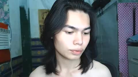 asian_babyboi online show from March 2026 02:34:02 PM