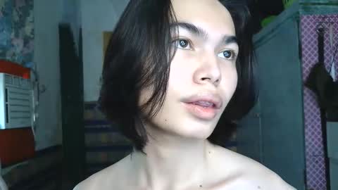asian_babyboi online show from April 2026 06:27:01 AM
