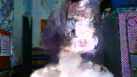 Snapshot of asian_babyboi chatting on May 2026 04:15:01 PM asian_babyboi online show from May 2026 04:15:01 PM