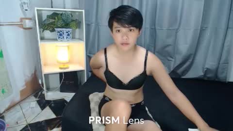 asian_badz online show from September 2025 11:59:02 AM