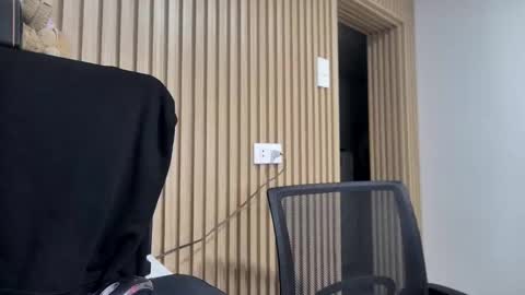 asian_calid22xx online show from February 2026 07:08:02 PM