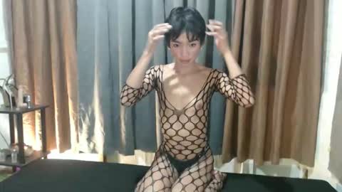 asian_cassy online show from February 2026 02:59:02 AM