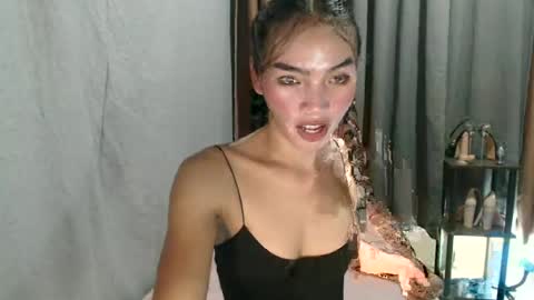 Snapshot of asian_cassy chatting on June 2026 06:26:01 AM asian_cassy online show from June 2026 06:26:01 AM