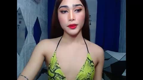baby caulix online show from March 2025 02:21:02 PM