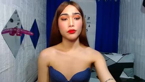baby caulix online show from March 2025 07:25:01 PM