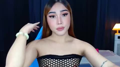 baby caulix online show from September 2025 01:01:01 PM