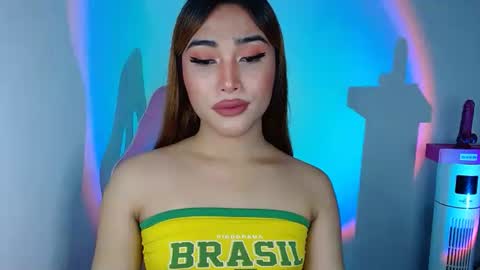 baby caulix online show from September 2025 04:38:02 AM