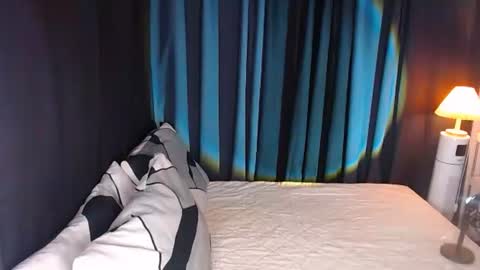 baby caulix online show from October 2025 12:49:02 PM