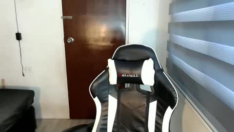 Cecily online show from January 2025 06:33:01 AM