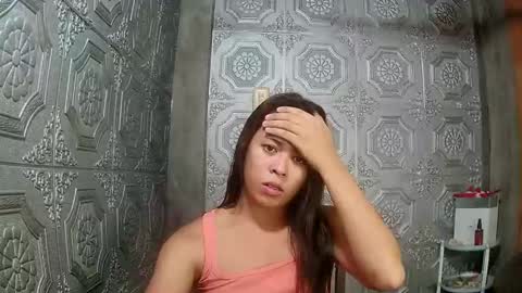 asian_christinesexy online show from February 2025 08:58:02 AM