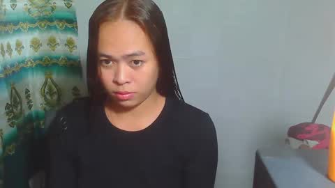 asian_christinesexy online show from March 2025 08:05:02 AM