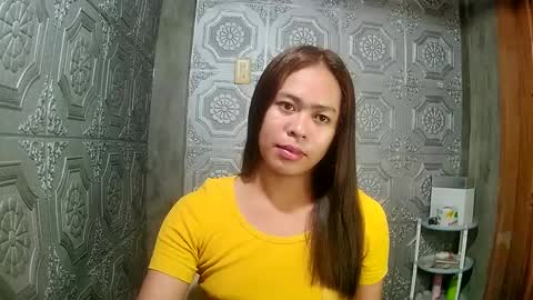asian_christinesexy online show from March 2025 05:33:02 PM