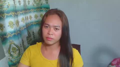 asian_christinesexy online show from March 2025 06:38:02 AM