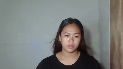 asian_christinesexy online show from September 2025 09:59:02 PM