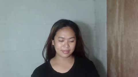asian_christinesexy online show from September 2025 10:22:02 PM